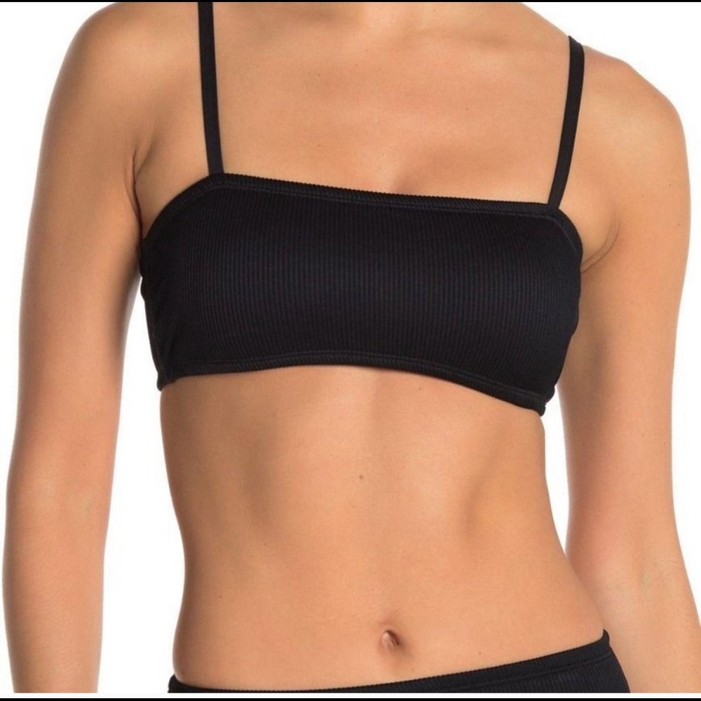 NWT VYB Vicious Young Babe | Bikini Top